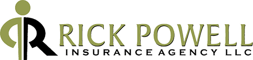 Rick Powell Insurance Agency LLC